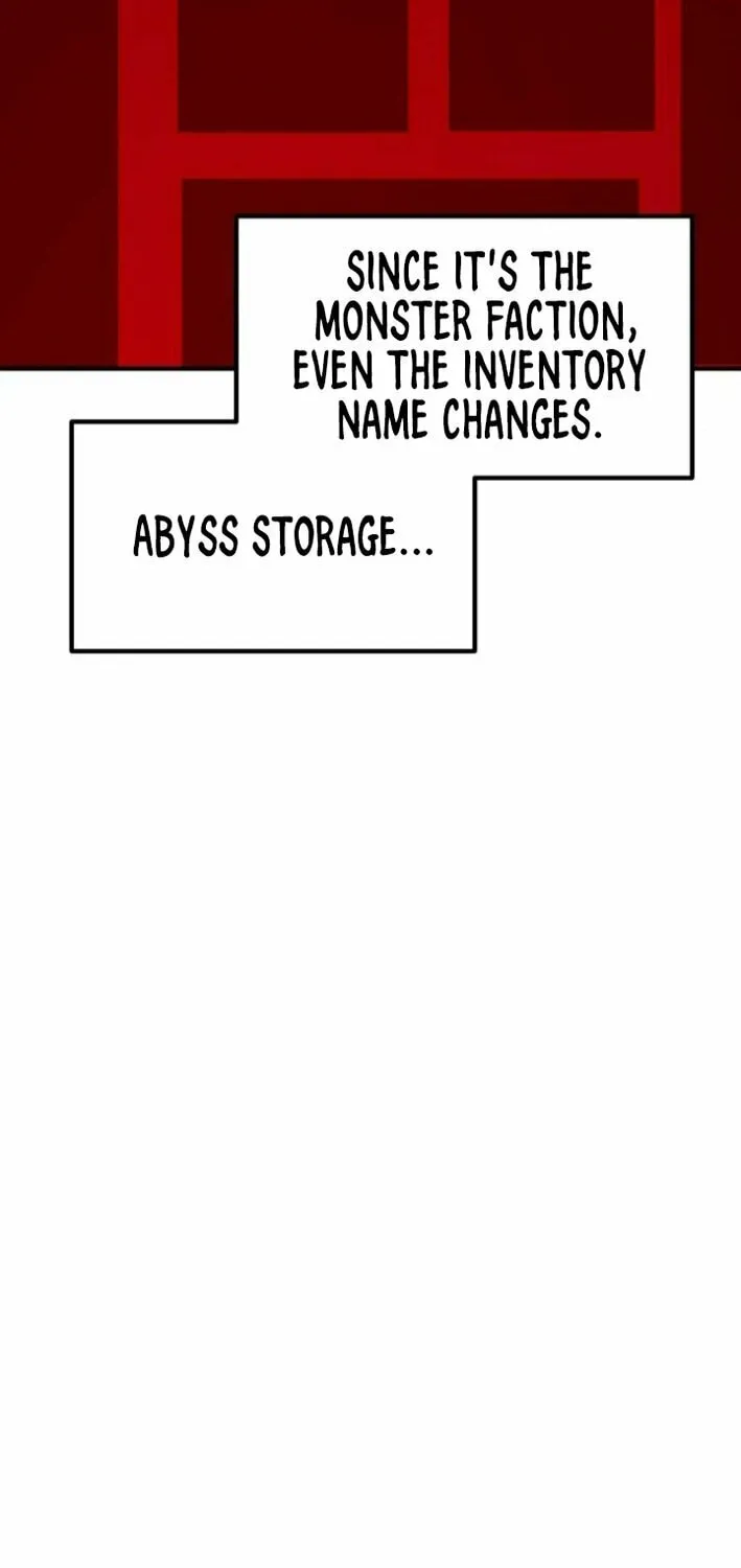 Defense Breaker Chapter 8 page 41 - 