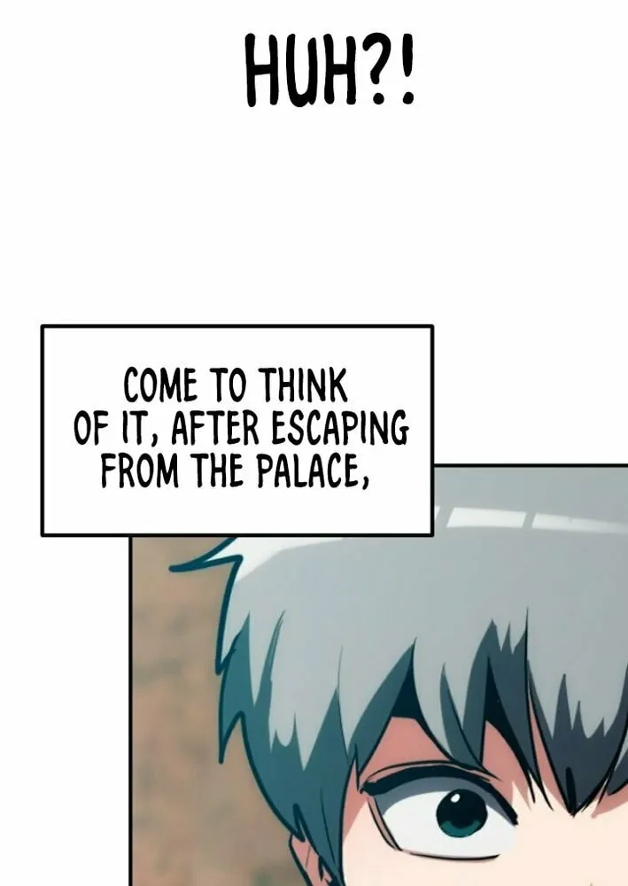 Defense Breaker Chapter 8 page 42 - 