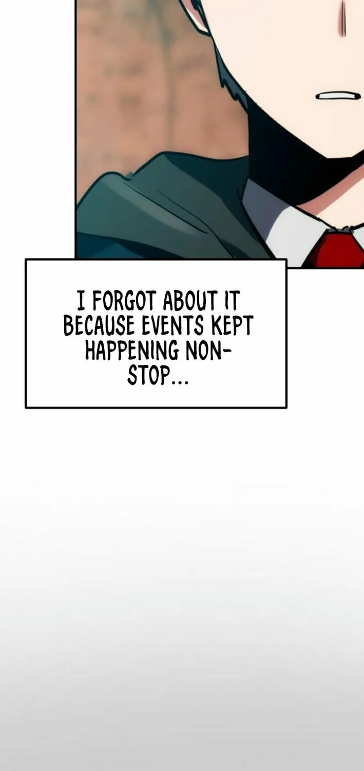 Defense Breaker Chapter 8 page 43 - 