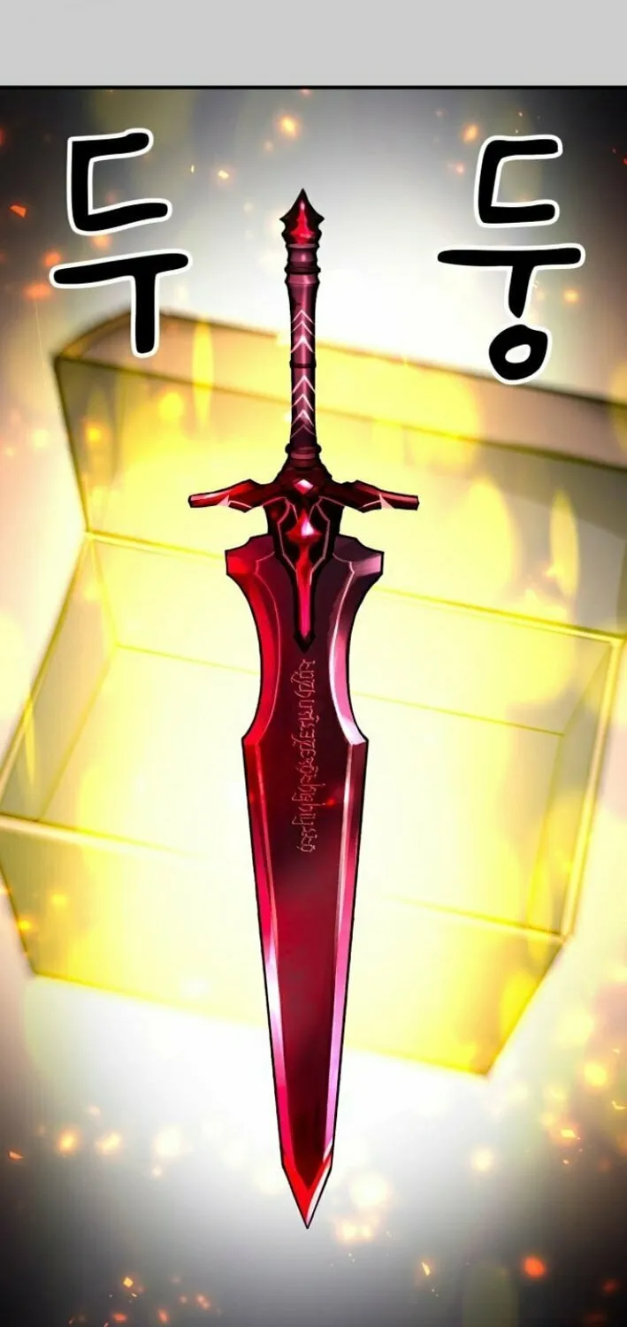Defense Breaker Chapter 8 page 44 - 