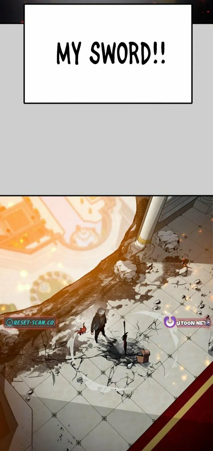 Defense Breaker Chapter 8 page 45 - 