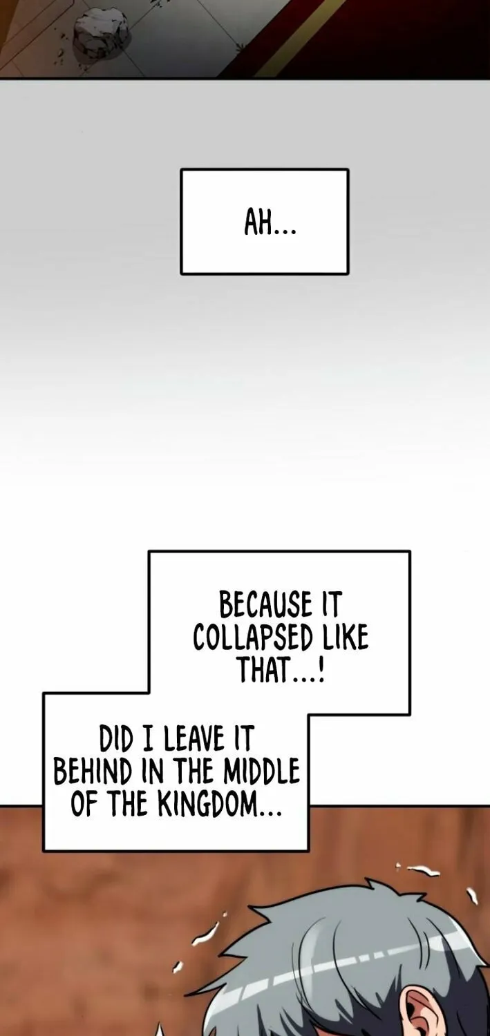 Defense Breaker Chapter 8 page 46 - 