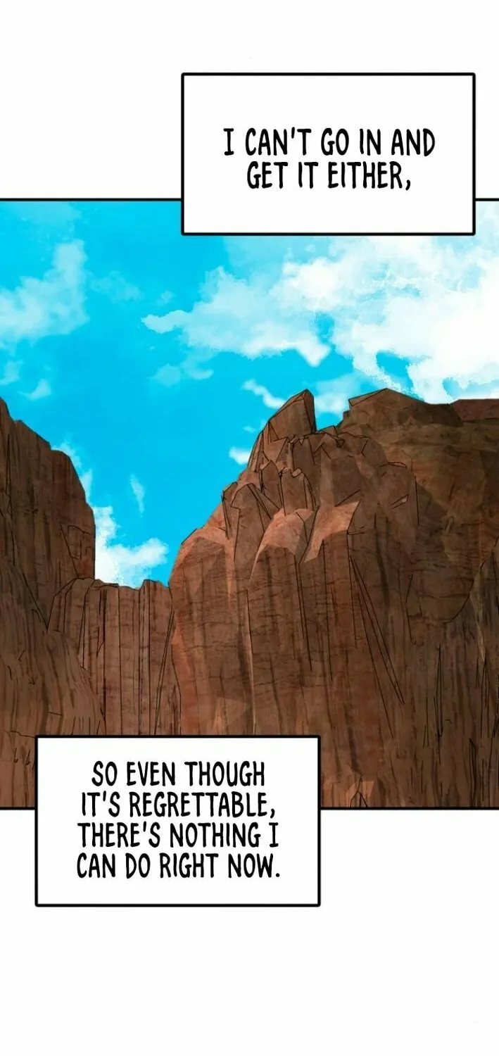 Defense Breaker Chapter 8 page 48 - 
