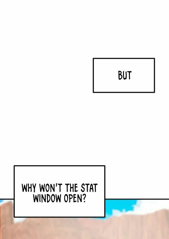 Defense Breaker Chapter 8 page 49 - 