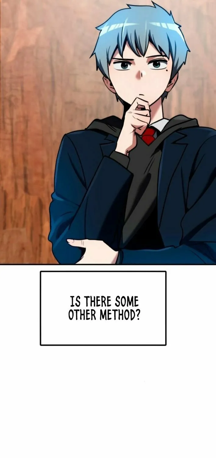 Defense Breaker Chapter 8 page 50 - 