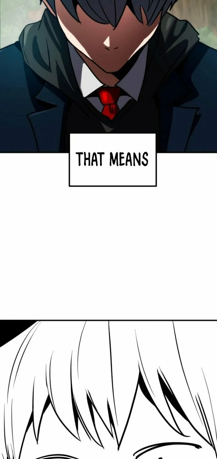 Defense Breaker Chapter 8 page 6 - 