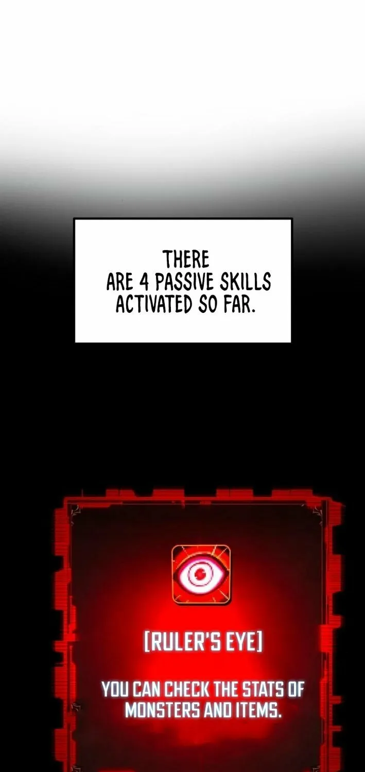 Defense Breaker Chapter 8 page 51 - 