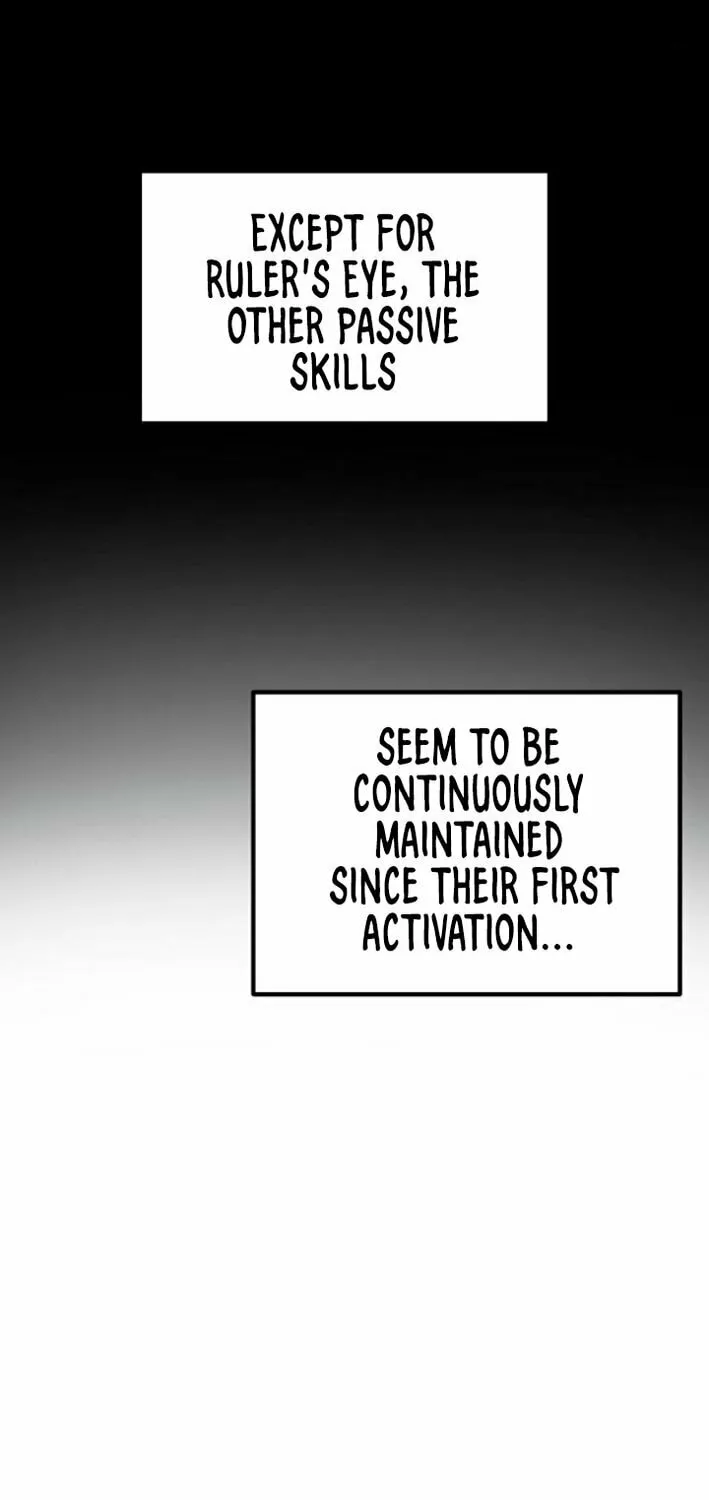 Defense Breaker Chapter 8 page 54 - 