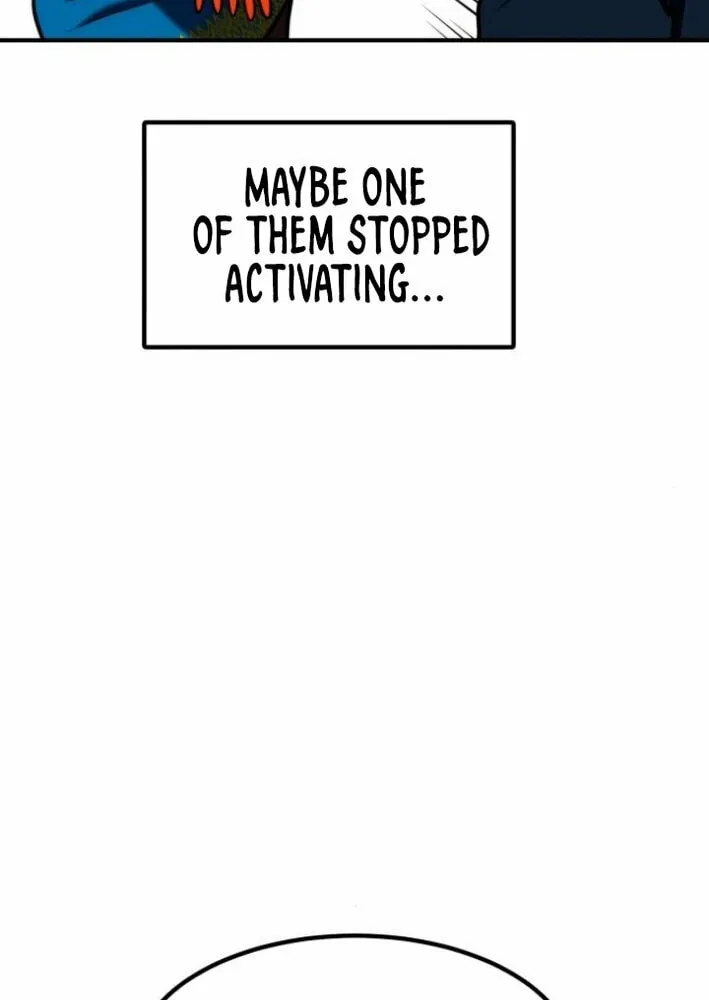 Defense Breaker Chapter 8 page 56 - 