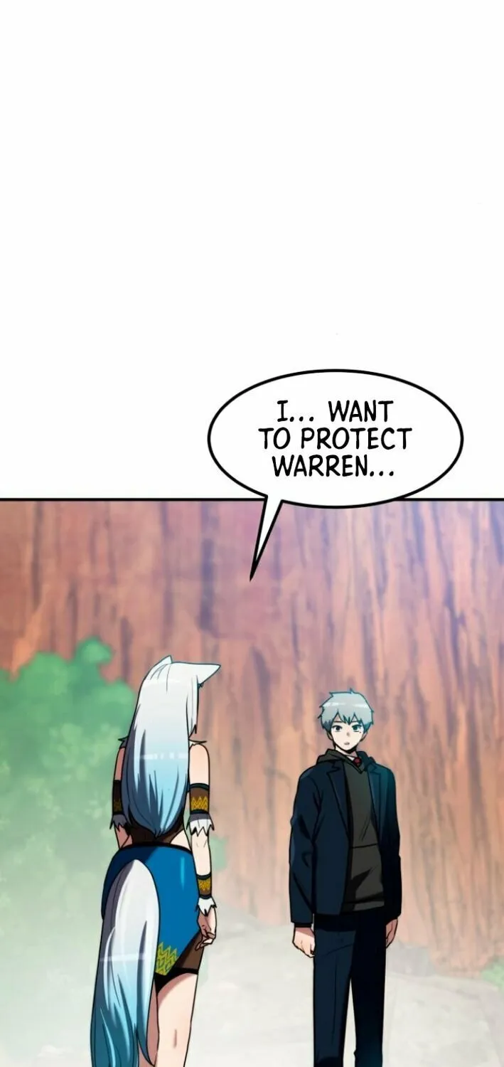 Defense Breaker Chapter 8 page 58 - 