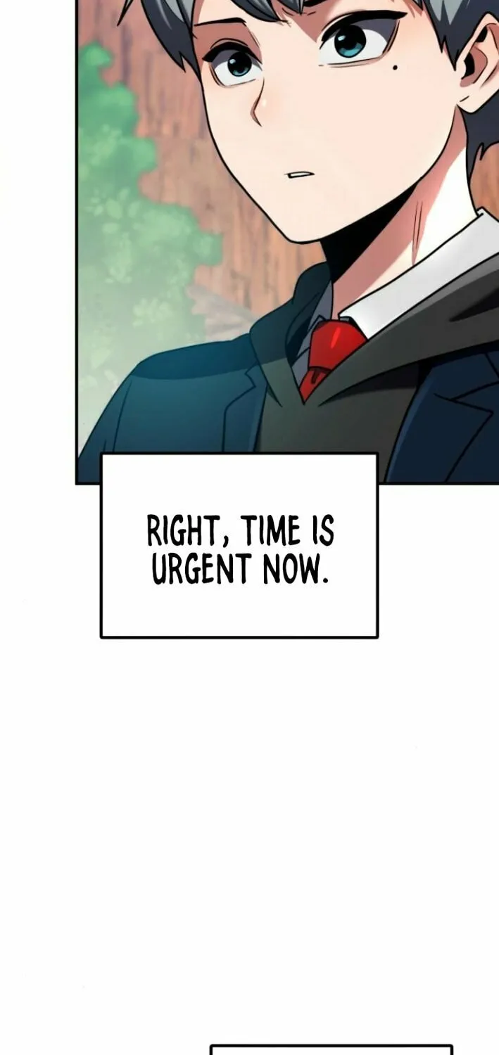 Defense Breaker Chapter 8 page 60 - 