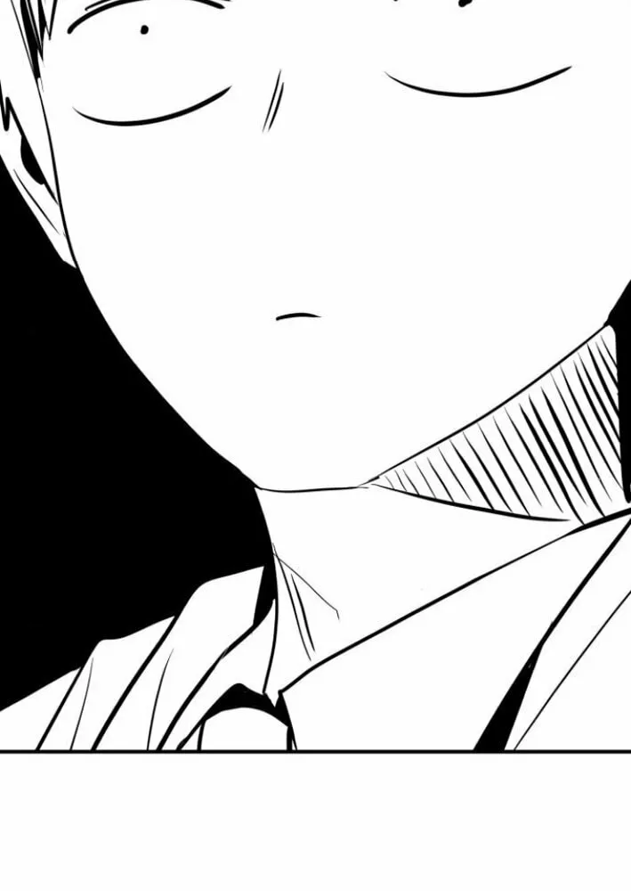 Defense Breaker Chapter 8 page 7 - 