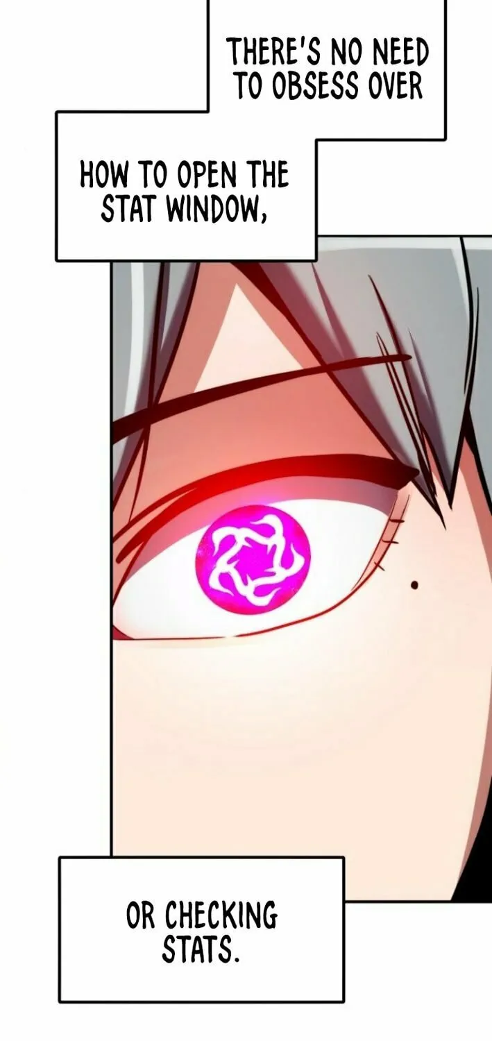 Defense Breaker Chapter 8 page 61 - 