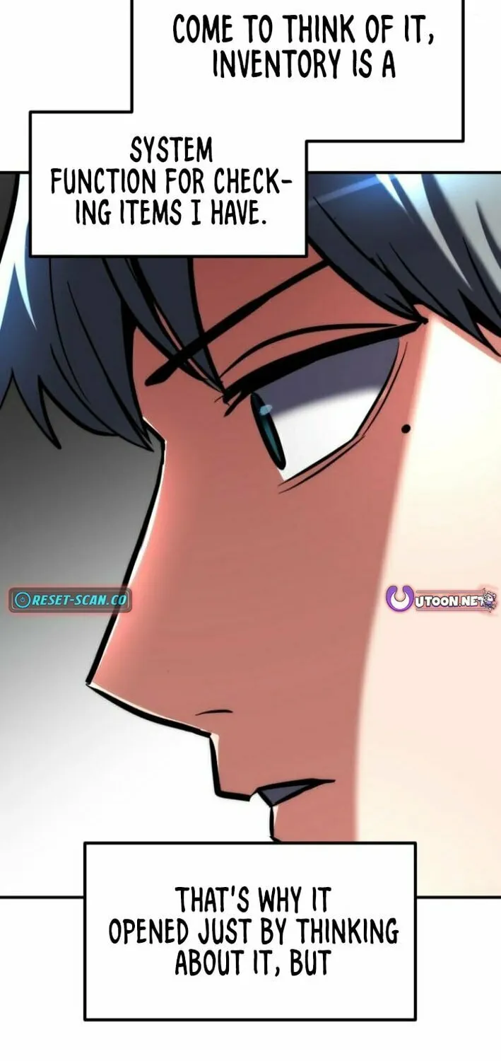 Defense Breaker Chapter 8 page 65 - 