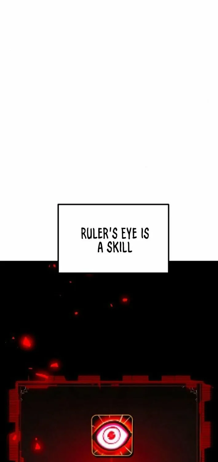 Defense Breaker Chapter 8 page 66 - 