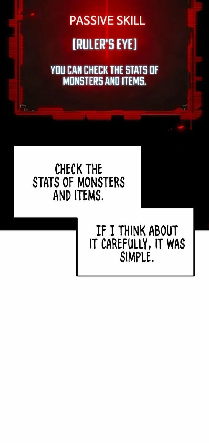 Defense Breaker Chapter 8 page 67 - 