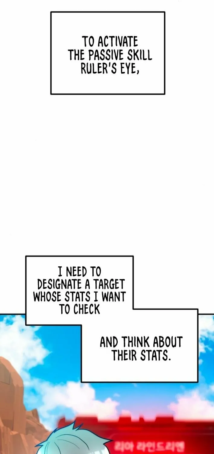 Defense Breaker Chapter 8 page 68 - 
