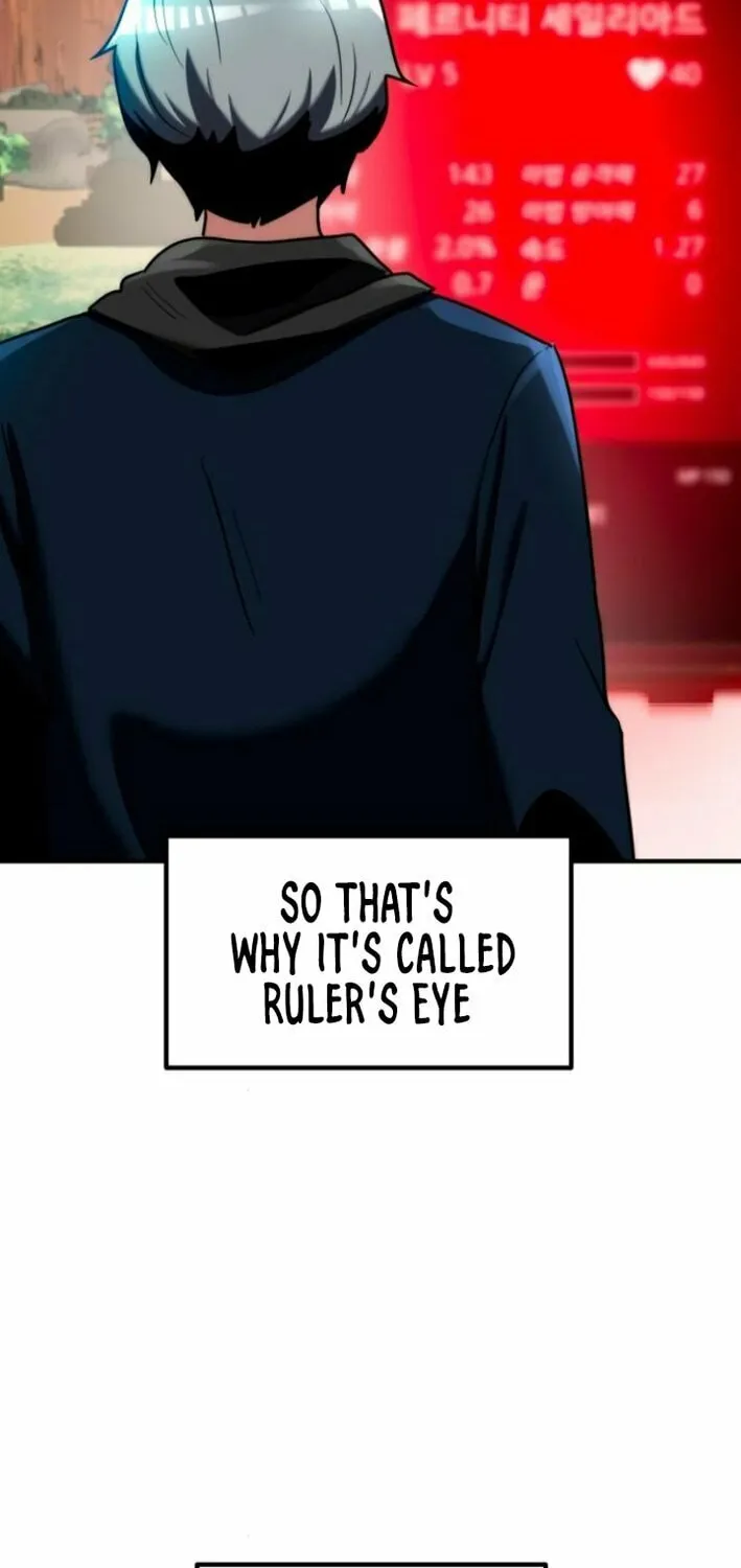 Defense Breaker Chapter 8 page 69 - 