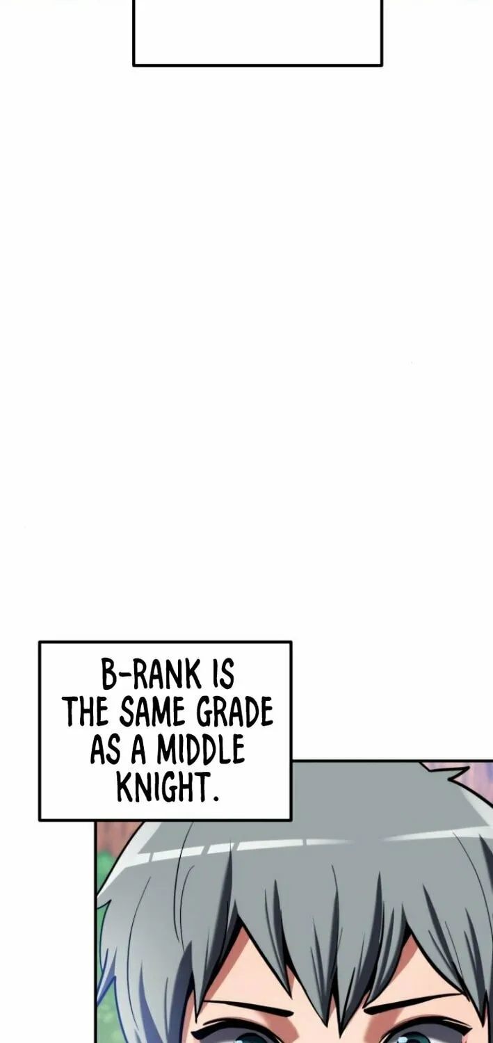 Defense Breaker Chapter 8 page 71 - 