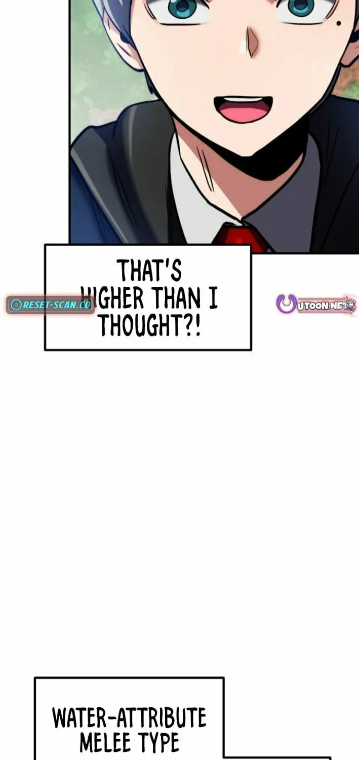 Defense Breaker Chapter 8 page 72 - 