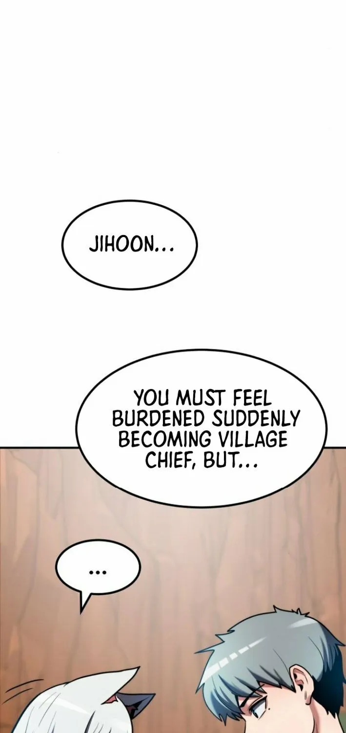 Defense Breaker Chapter 8 page 74 - 