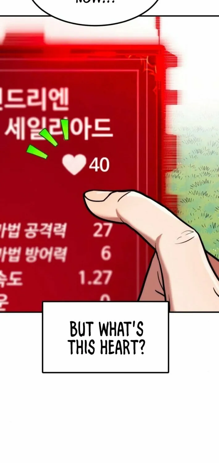 Defense Breaker Chapter 8 page 76 - 