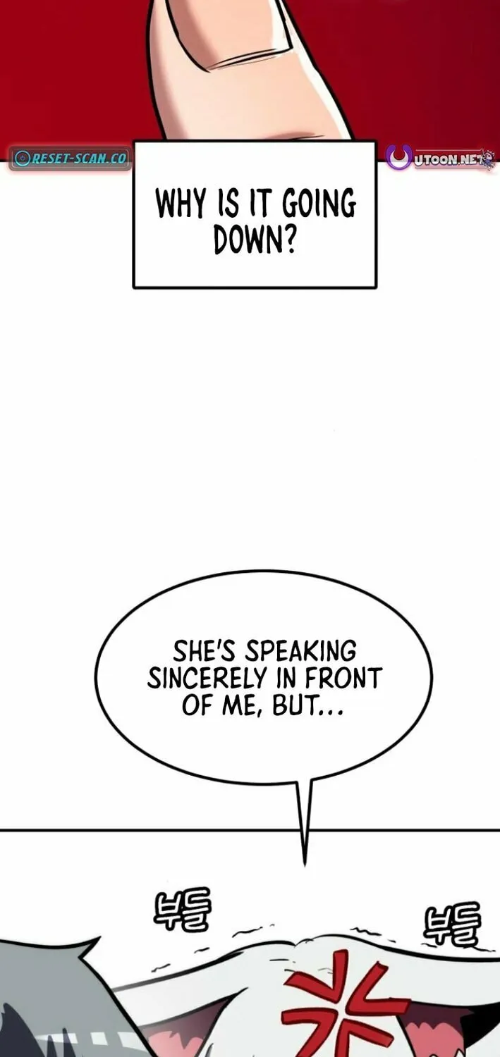 Defense Breaker Chapter 8 page 79 - 