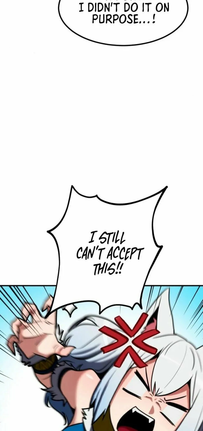 Defense Breaker Chapter 8 page 82 - 