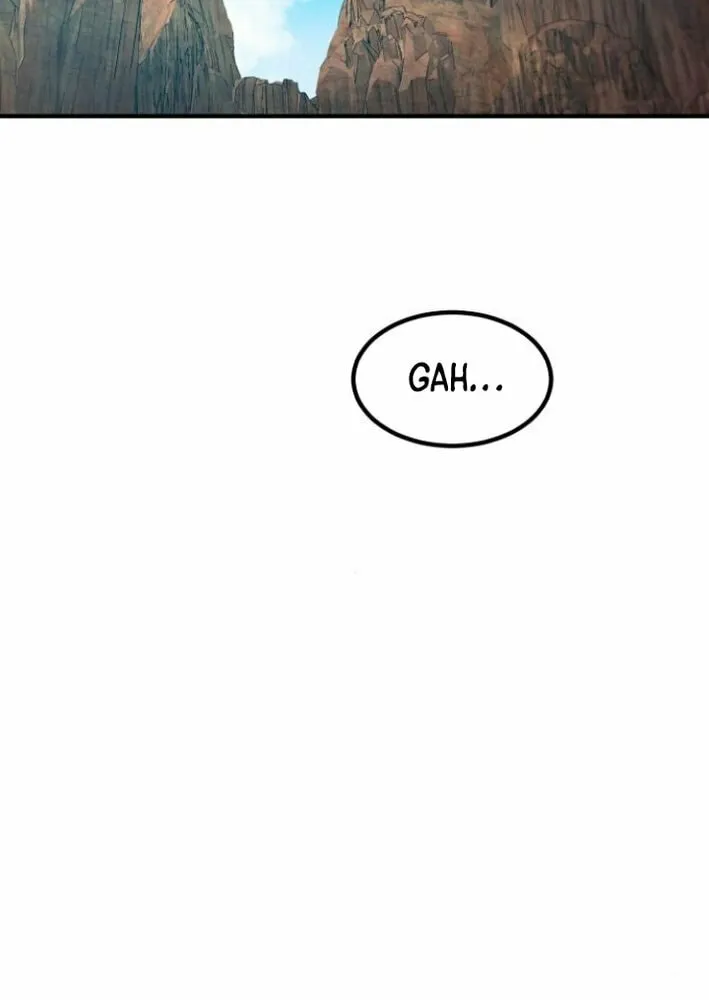 Defense Breaker Chapter 8 page 84 - 