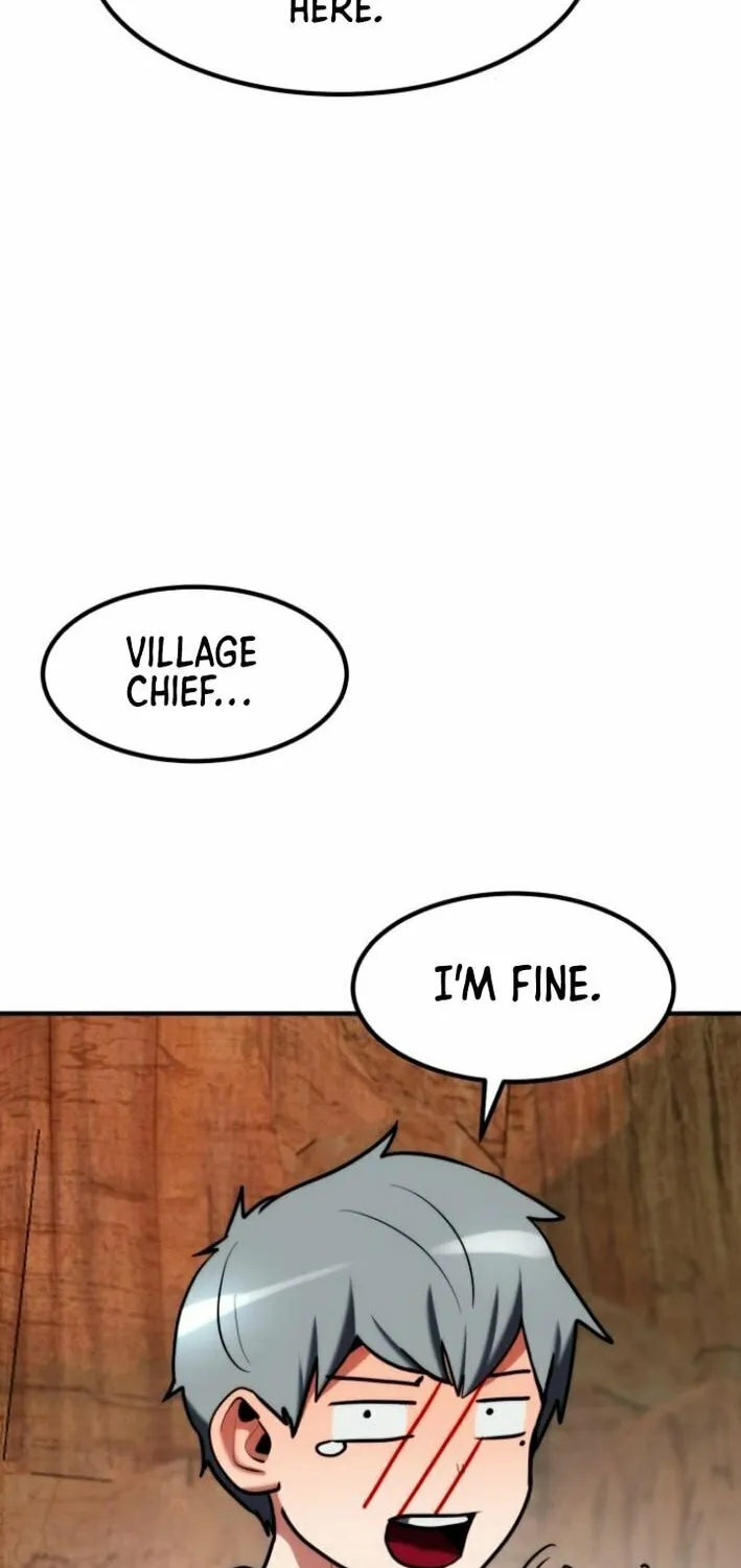 Defense Breaker Chapter 8 page 86 - 