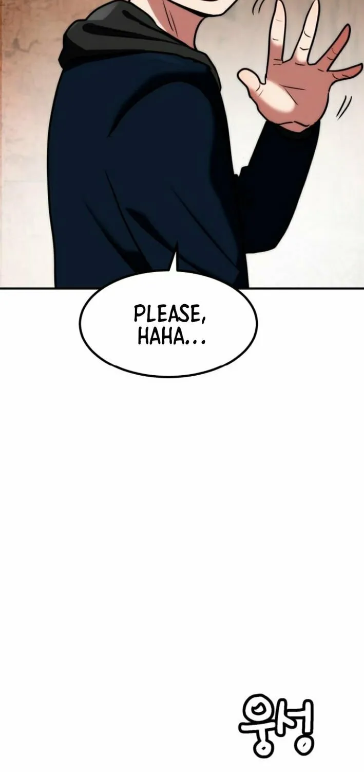 Defense Breaker Chapter 8 page 87 - 