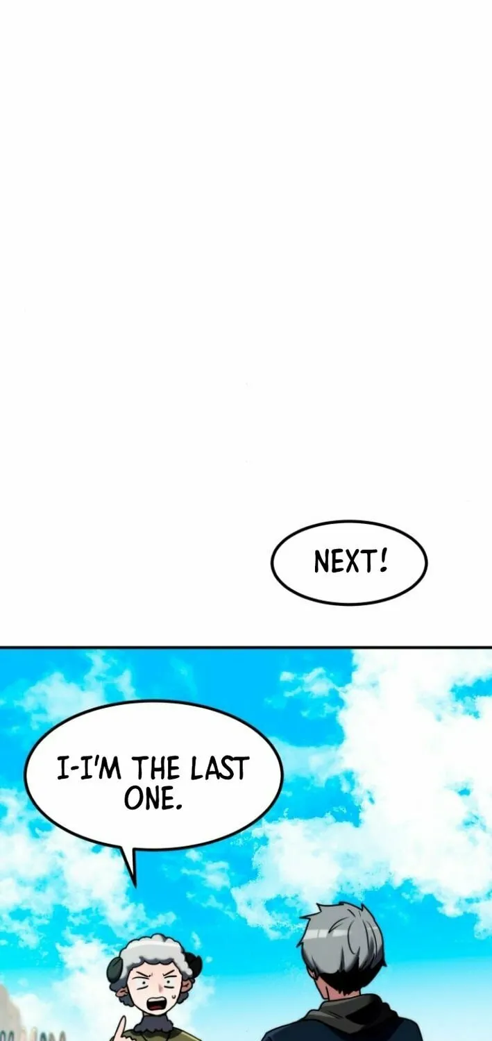 Defense Breaker Chapter 8 page 89 - 