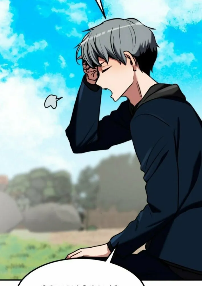 Defense Breaker Chapter 8 page 91 - 