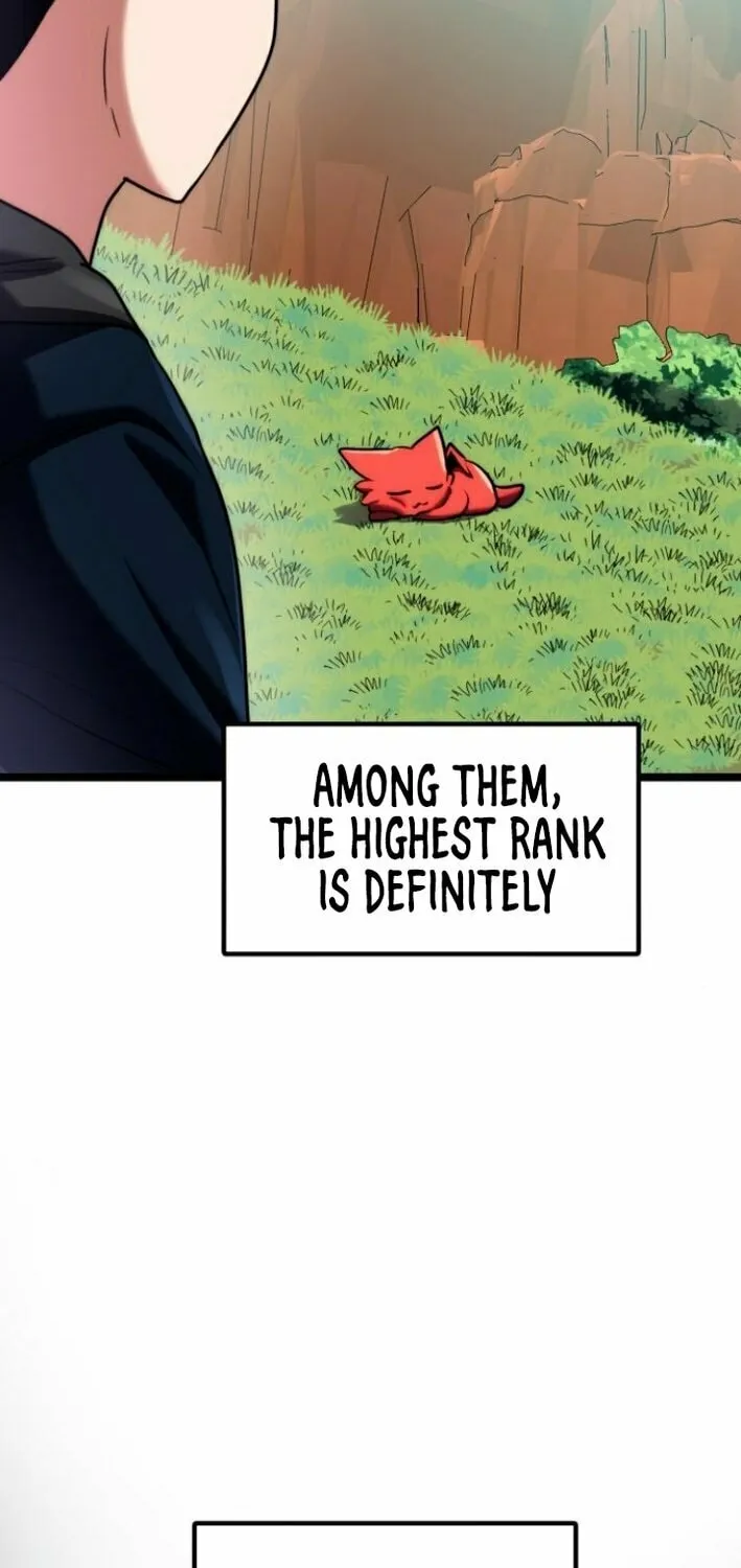 Defense Breaker Chapter 8 page 93 - 