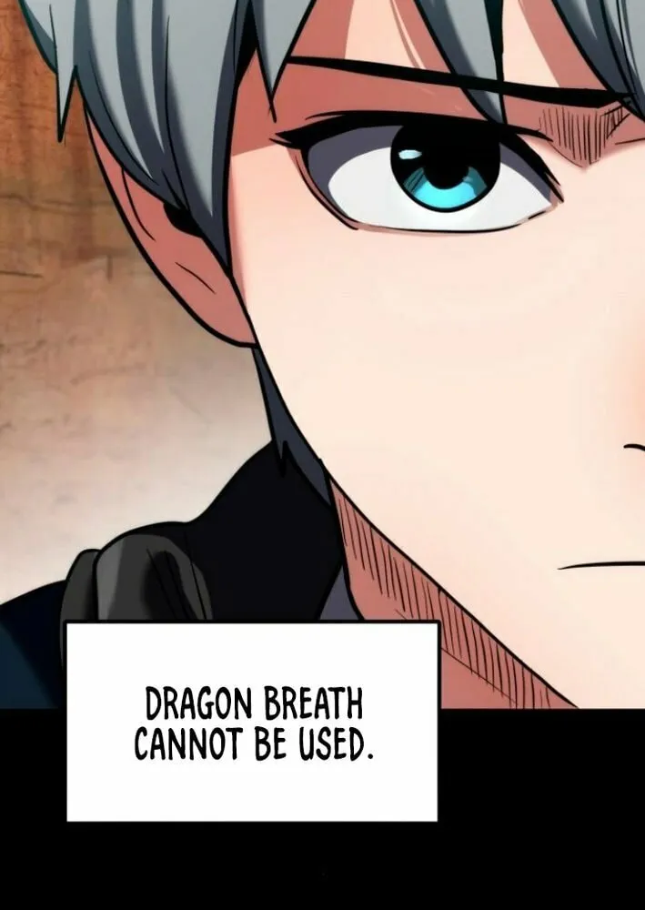 Defense Breaker Chapter 8 page 98 - 