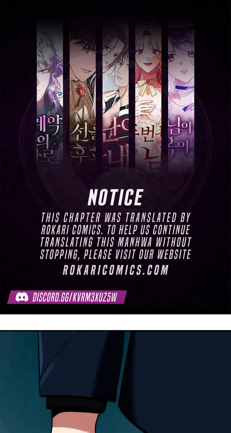 Defense Breaker Chapter 9 page 1 - 