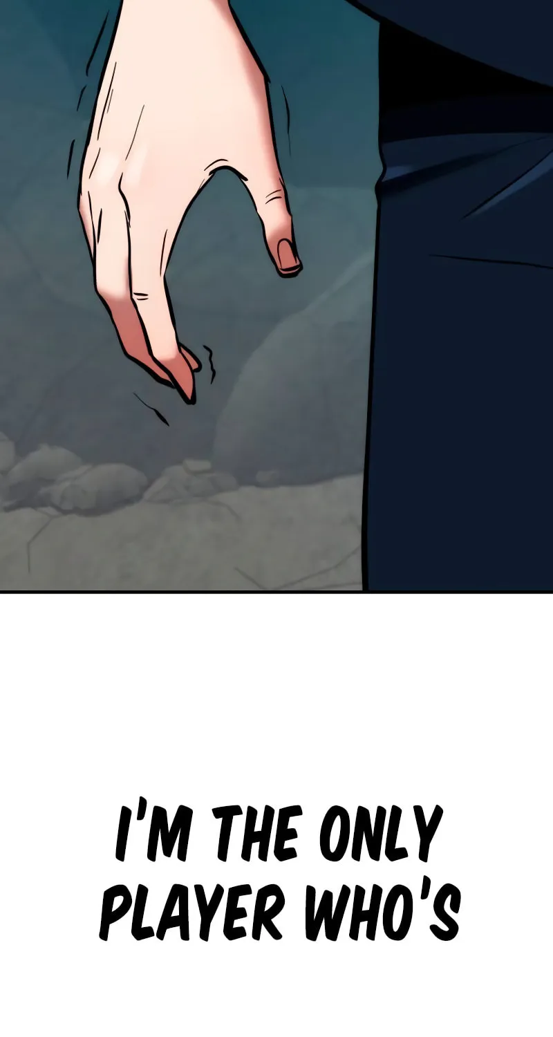 Defense Breaker Chapter 9 page 2 - 