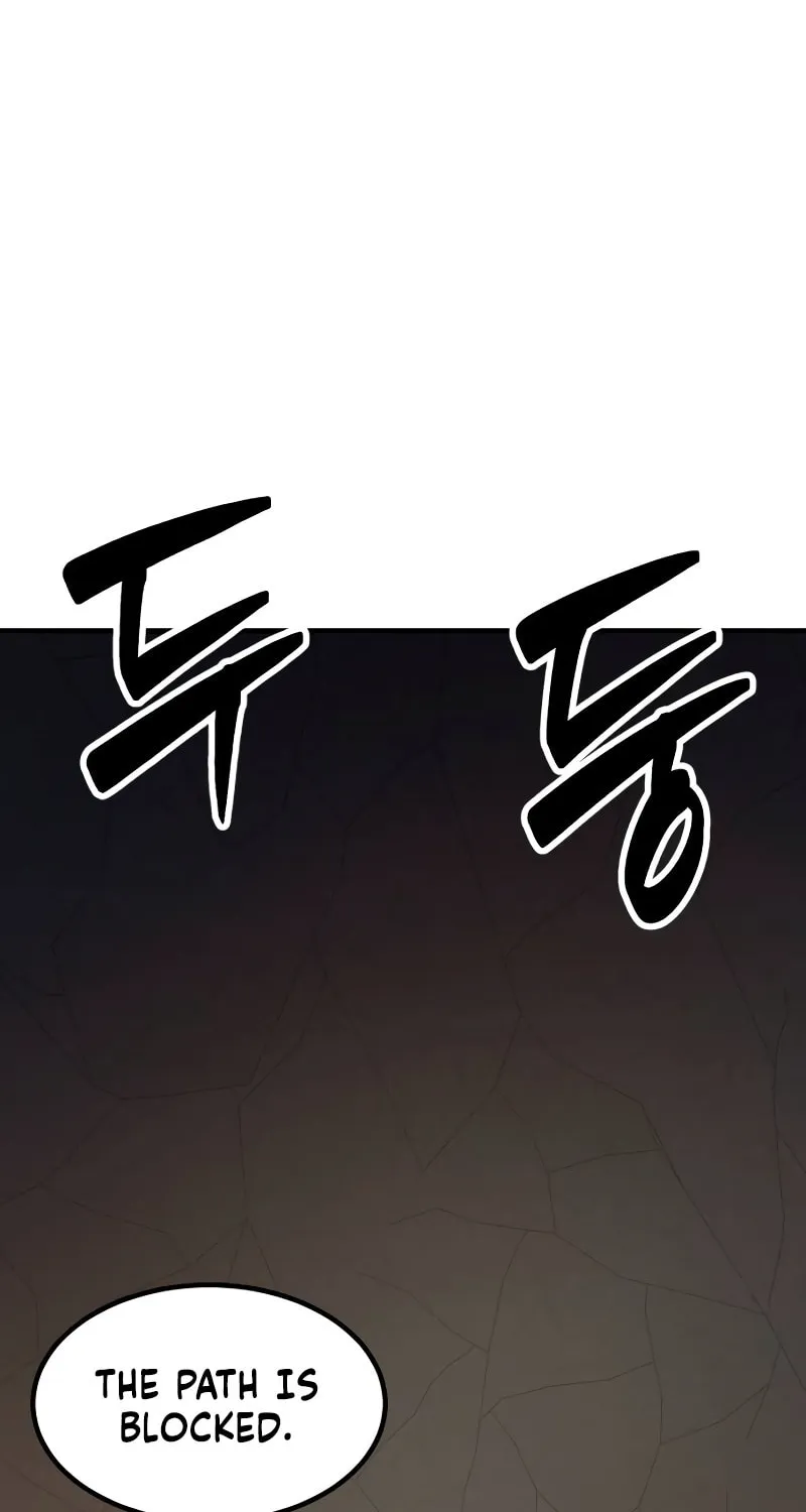 Defense Breaker Chapter 9 page 102 - 
