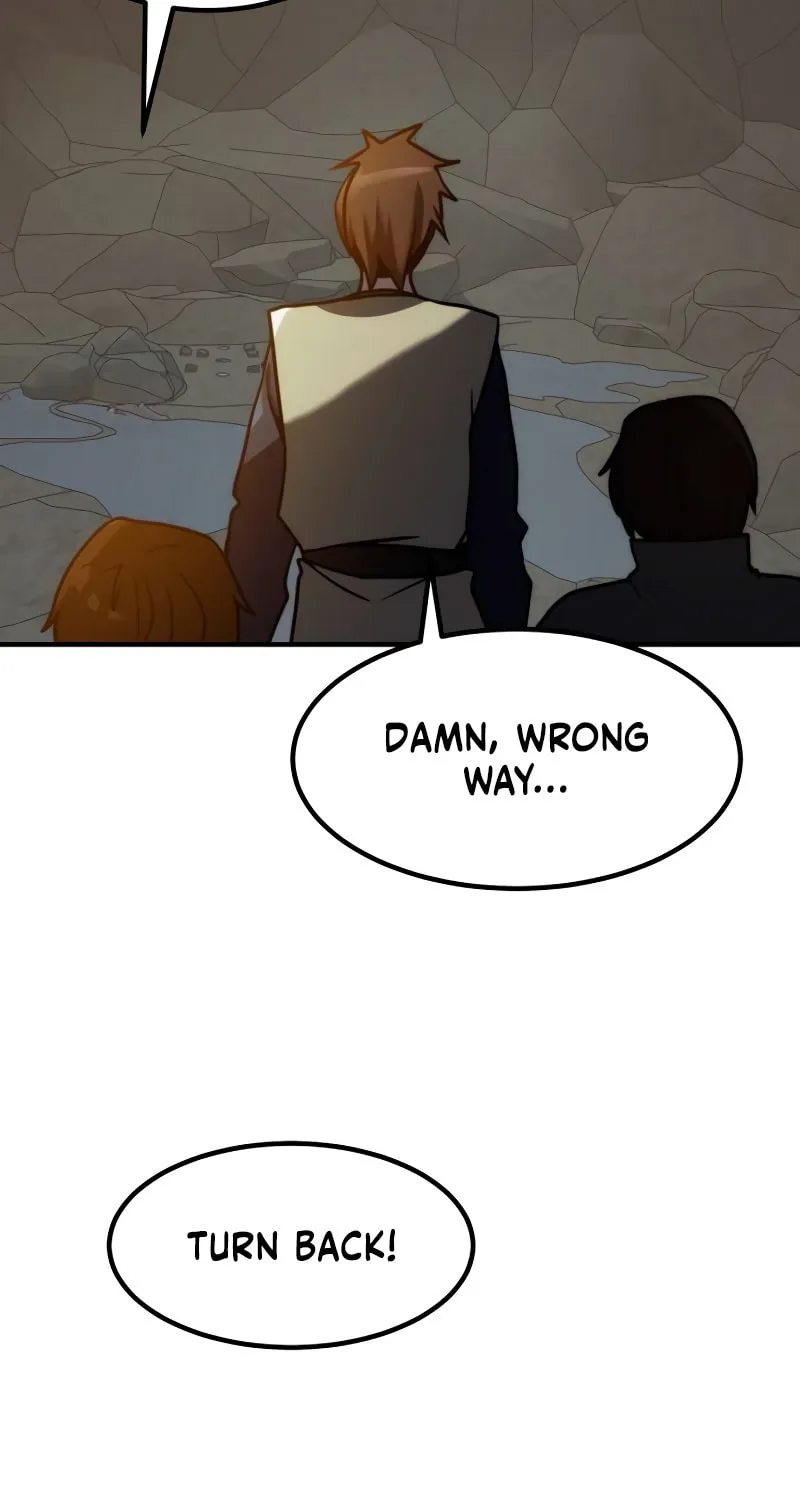 Defense Breaker Chapter 9 page 103 - 