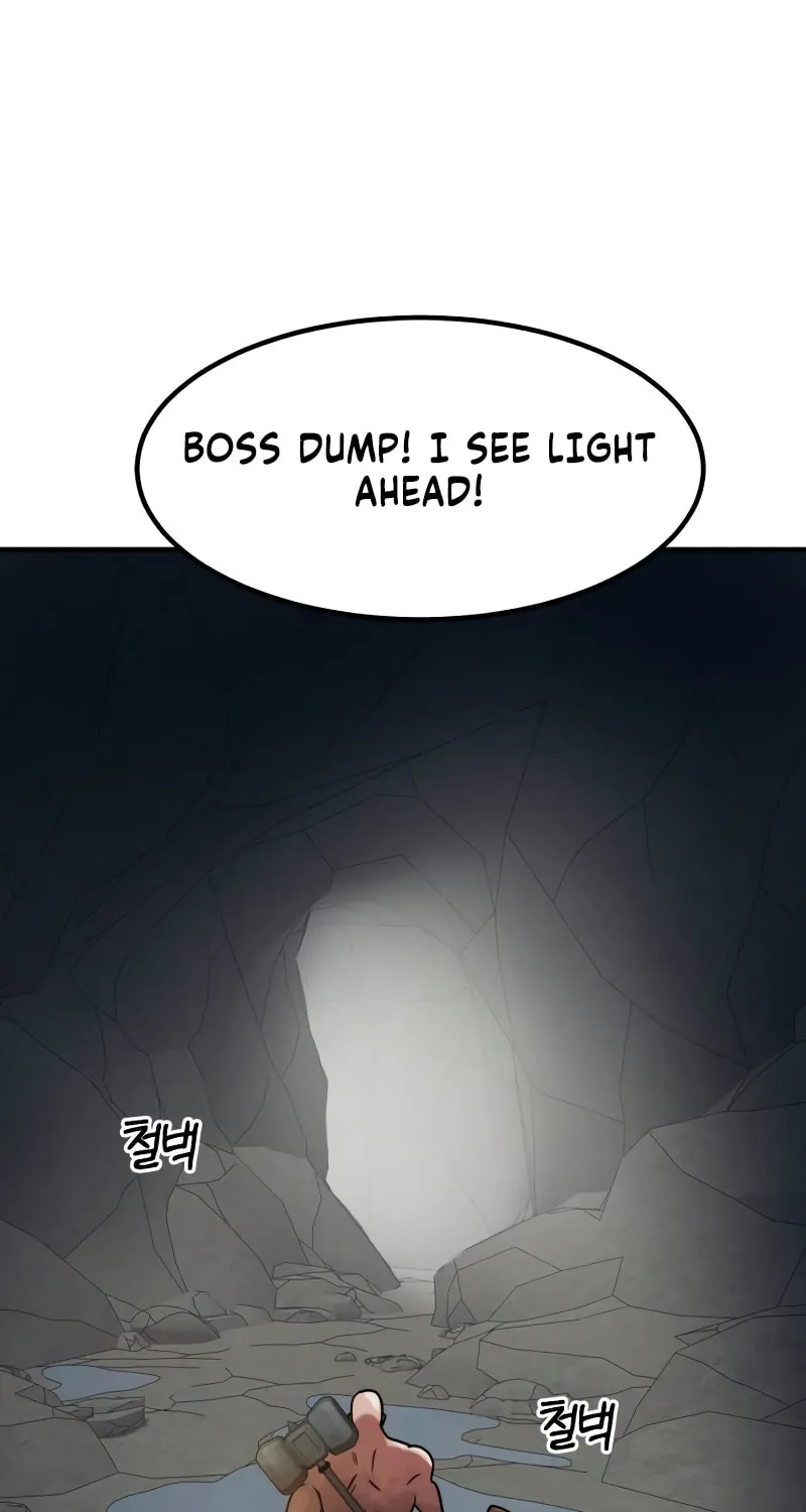 Defense Breaker Chapter 9 page 104 - 