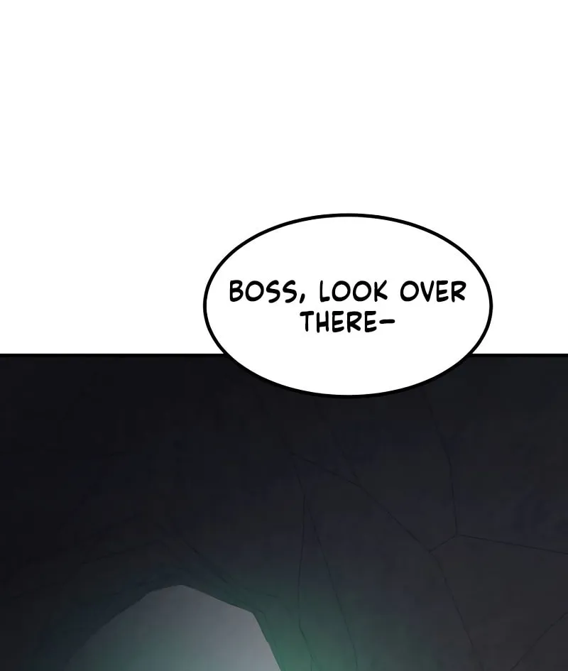 Defense Breaker Chapter 9 page 107 - 
