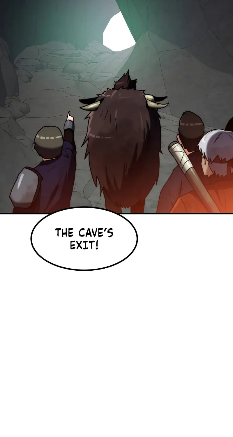 Defense Breaker Chapter 9 page 108 - 