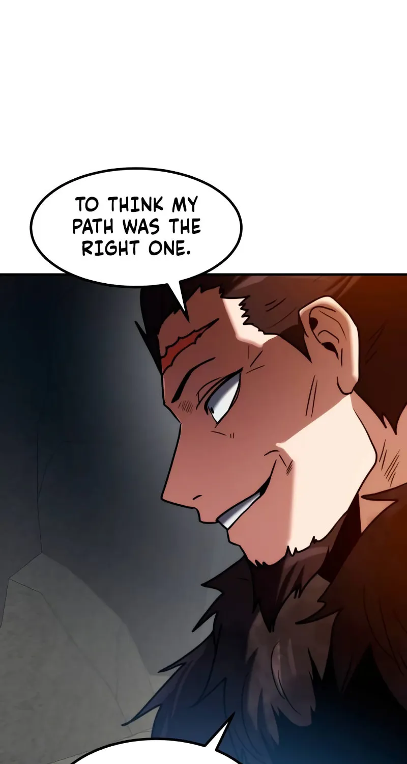 Defense Breaker Chapter 9 page 109 - 