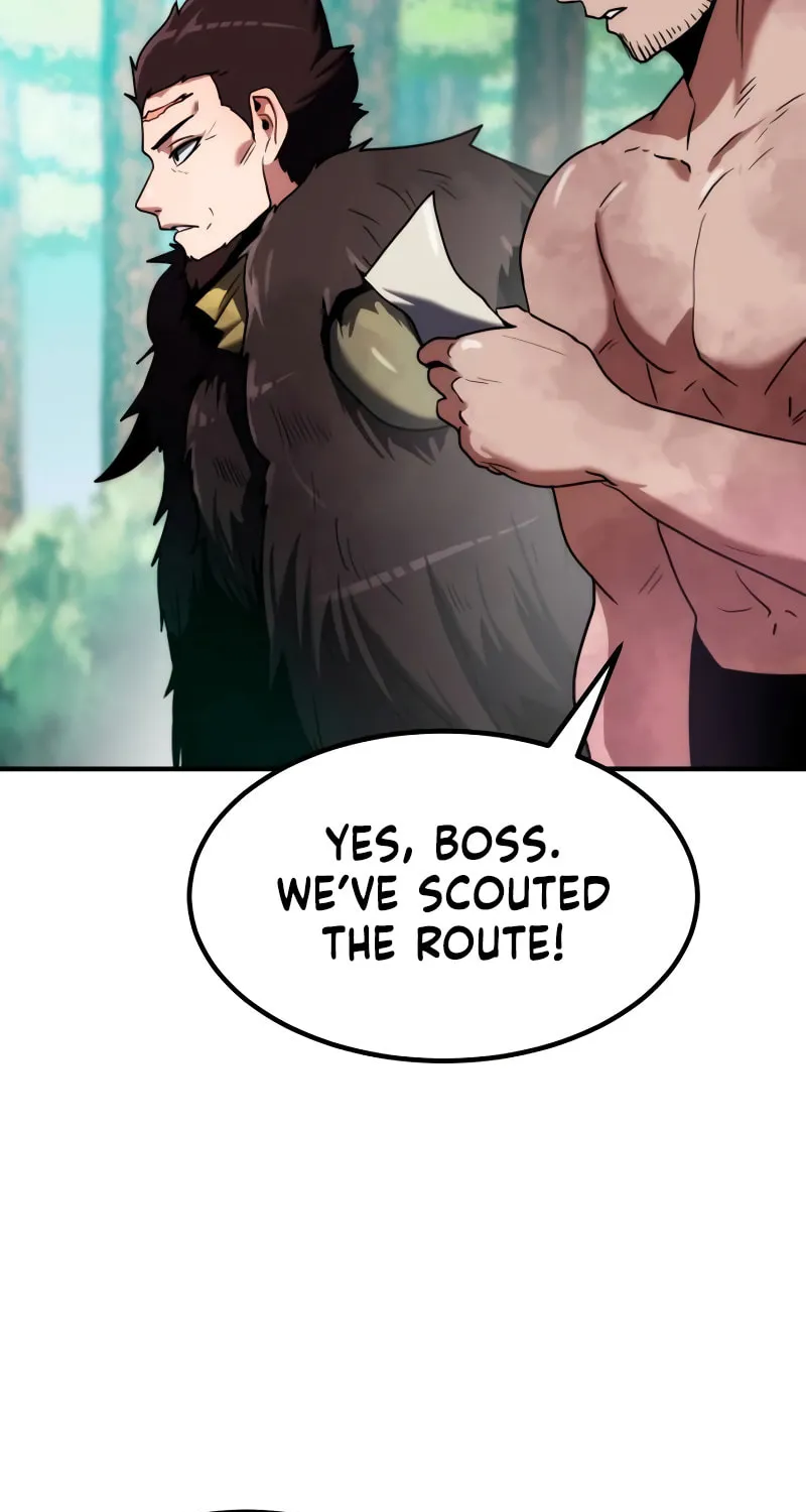 Defense Breaker Chapter 9 page 12 - 