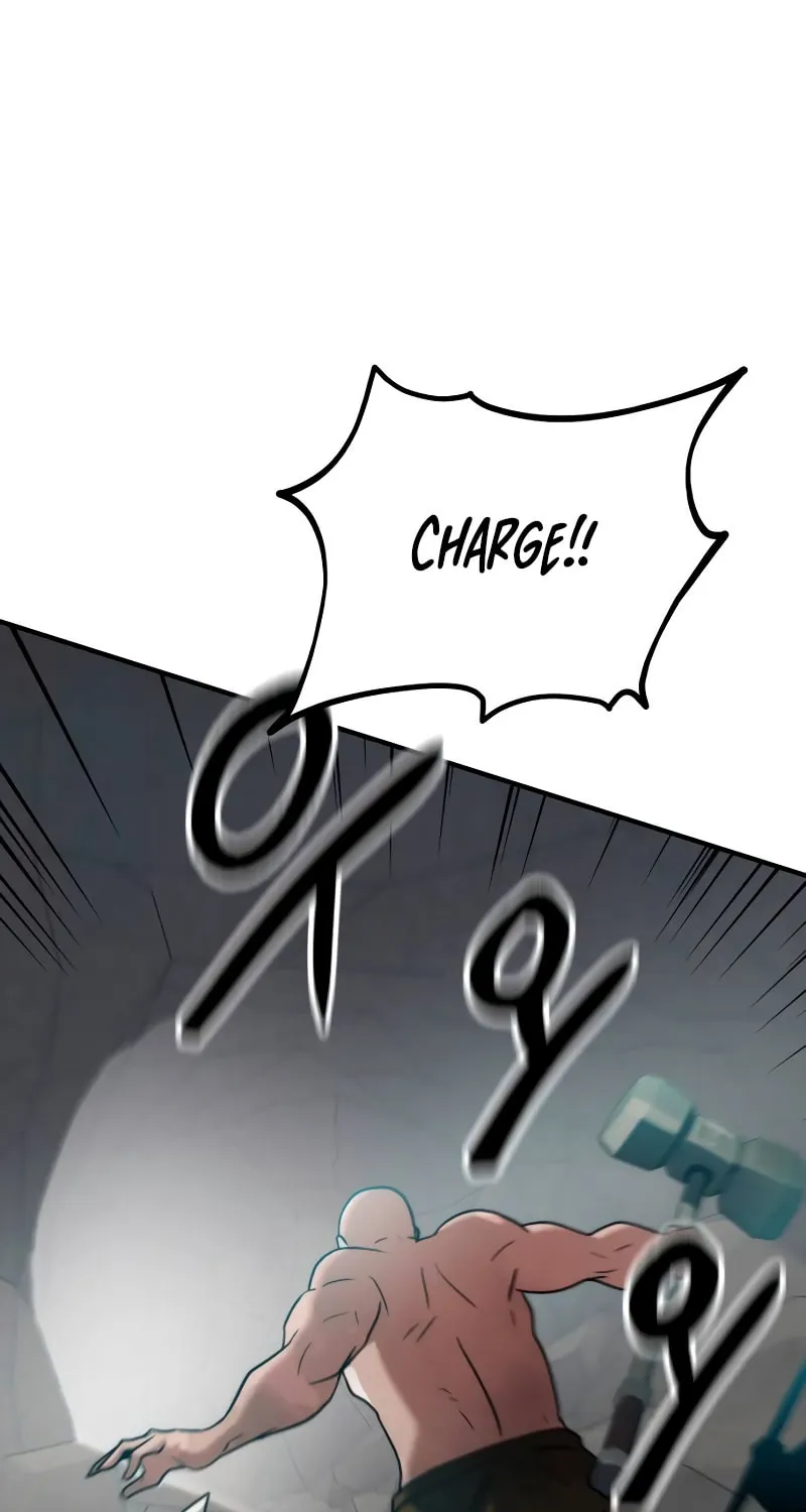 Defense Breaker Chapter 9 page 112 - 