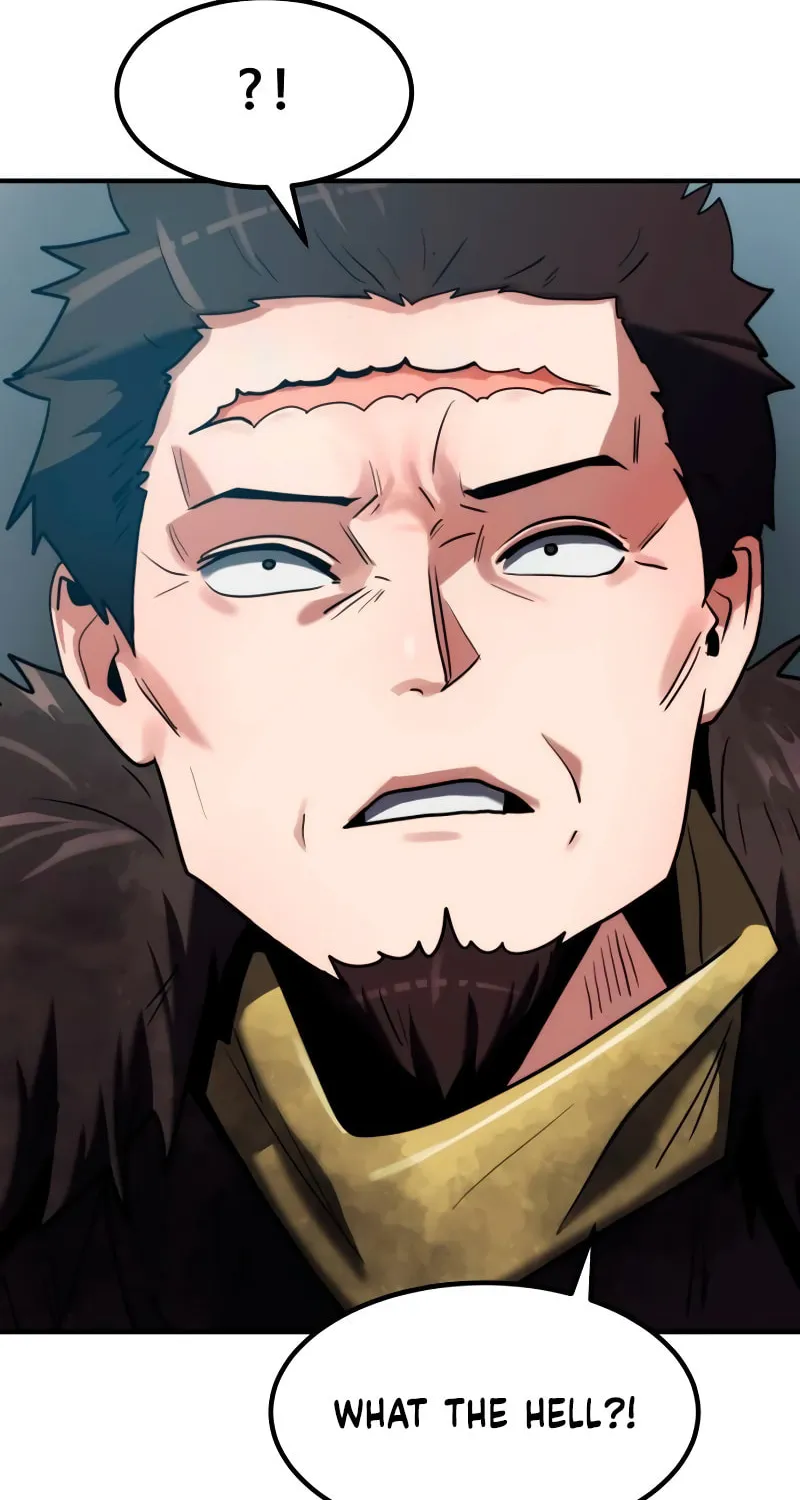 Defense Breaker Chapter 9 page 115 - 