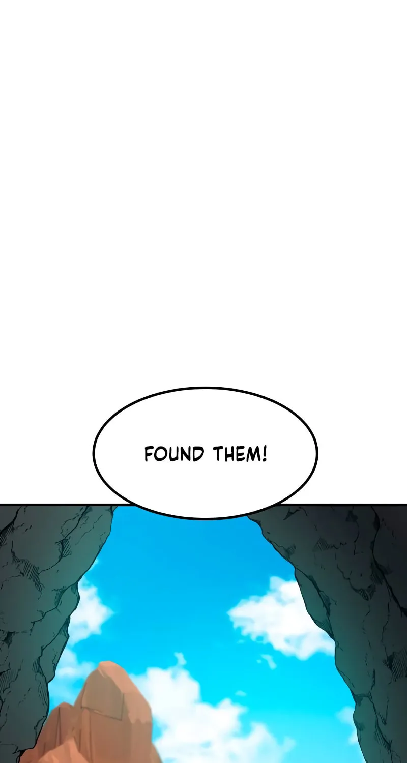 Defense Breaker Chapter 9 page 119 - 
