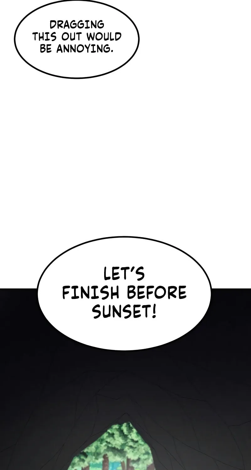 Defense Breaker Chapter 9 page 13 - 