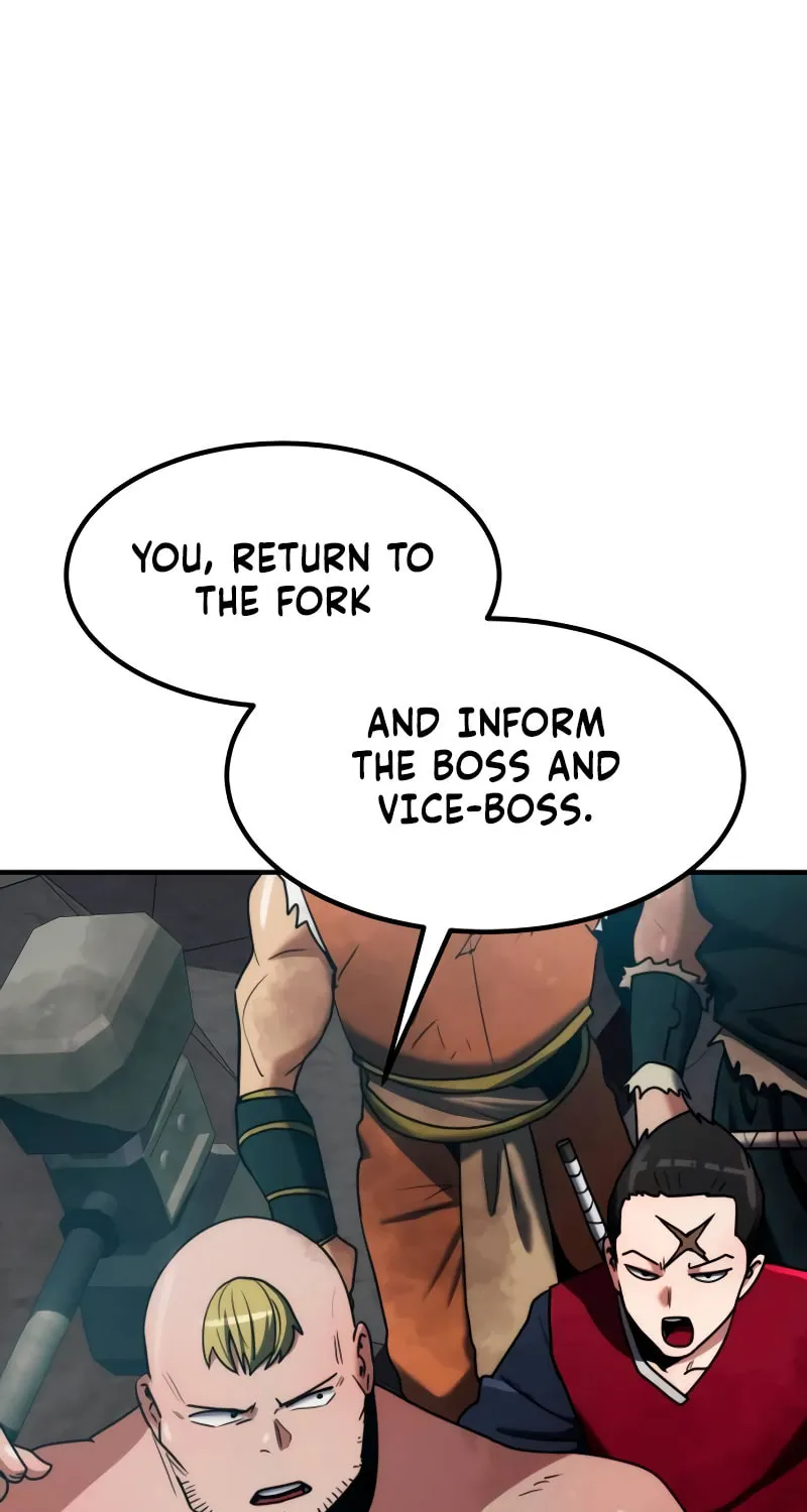 Defense Breaker Chapter 9 page 121 - 