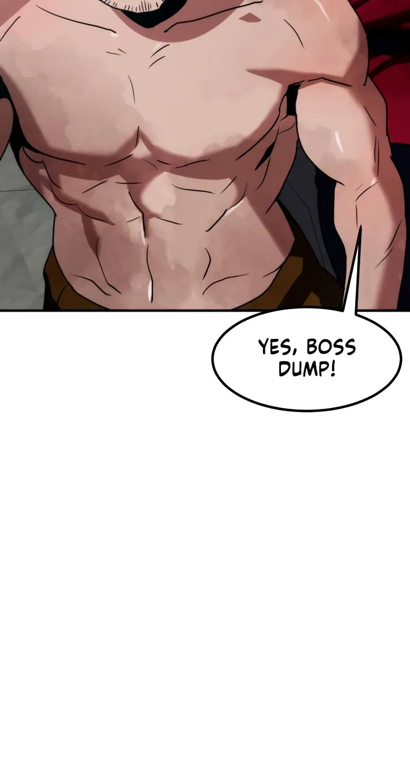 Defense Breaker Chapter 9 page 122 - 